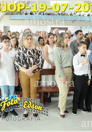 10056-SJOP-19-07-2026