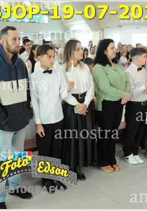 10057-SJOP-19-07-2026