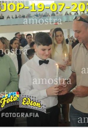10058-SJOP-19-07-2026