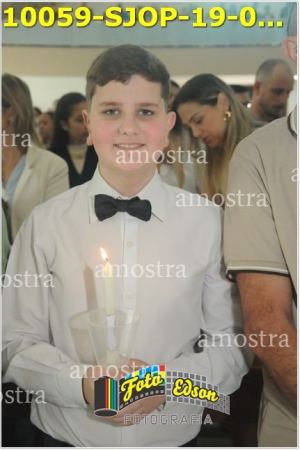 10059-SJOP-19-07-2026