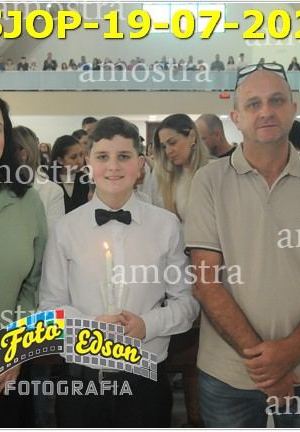 10060-SJOP-19-07-2026