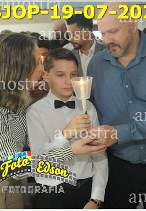 10063-SJOP-19-07-2026