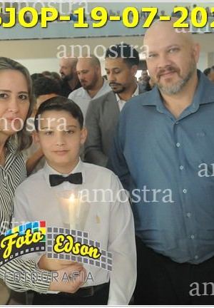 10064-SJOP-19-07-2026