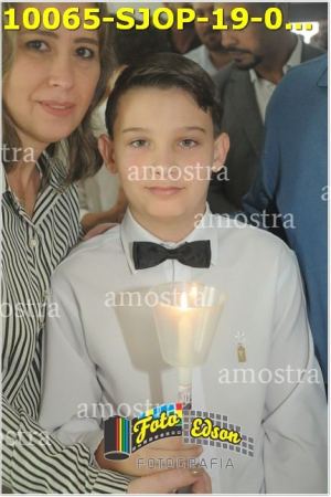 10065-SJOP-19-07-2026