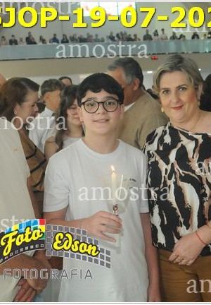 10066-SJOP-19-07-2026