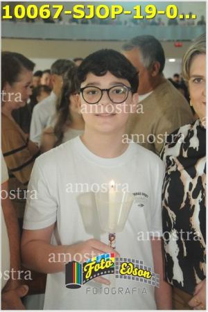 10067-SJOP-19-07-2026