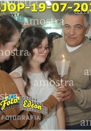 10068-SJOP-19-07-2026