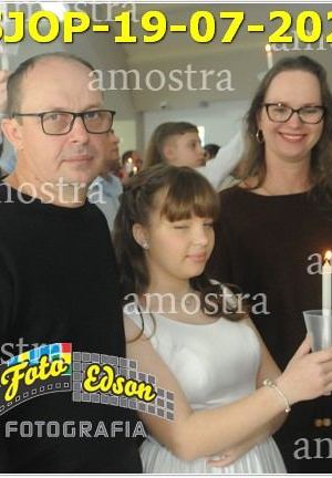 10072-SJOP-19-07-2026