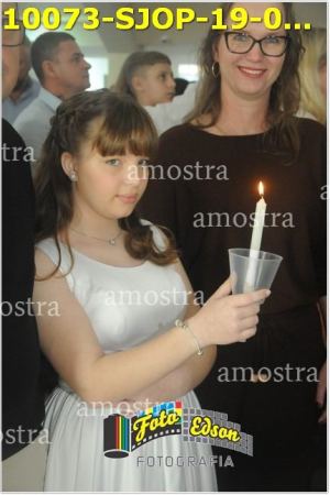 10073-SJOP-19-07-2026