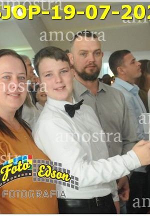 10074-SJOP-19-07-2026