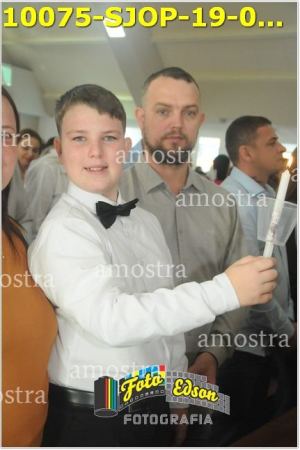10075-SJOP-19-07-2026