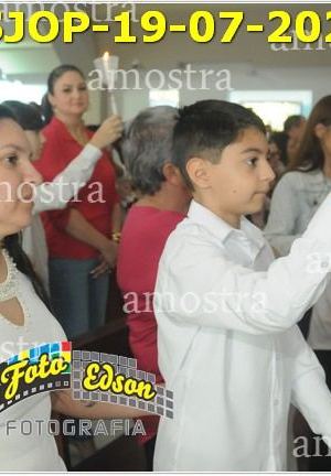 10078-SJOP-19-07-2026