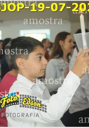 10079-SJOP-19-07-2026