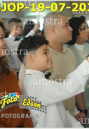 10080-SJOP-19-07-2026