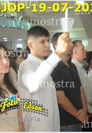 10084-SJOP-19-07-2026