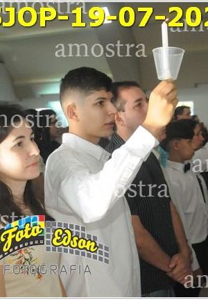 10085-SJOP-19-07-2026