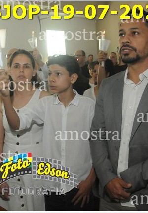 10086-SJOP-19-07-2026