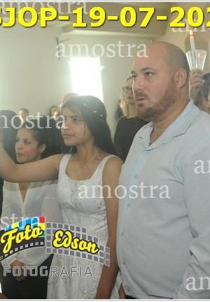 10087-SJOP-19-07-2026