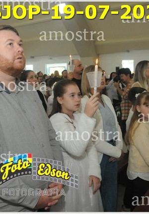 10088-SJOP-19-07-2026