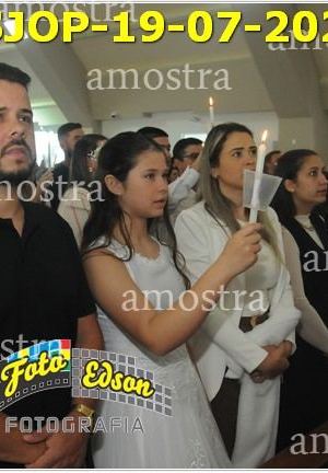 10089-SJOP-19-07-2026