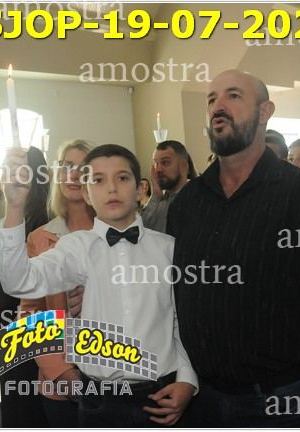 10090-SJOP-19-07-2026