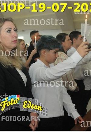 10091-SJOP-19-07-2026
