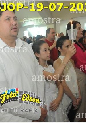 10097-SJOP-19-07-2026