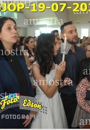 10098-SJOP-19-07-2026