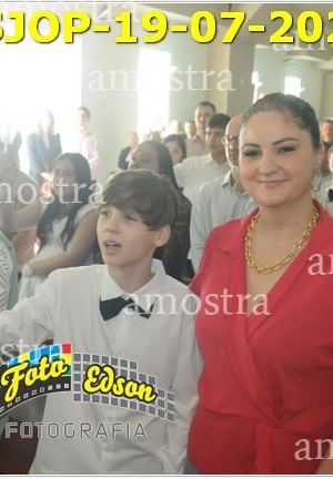 10099-SJOP-19-07-2026