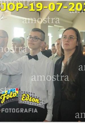 10100-SJOP-19-07-2026