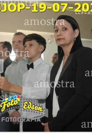 10102-SJOP-19-07-2026
