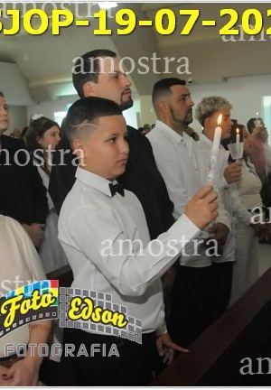 10103-SJOP-19-07-2026
