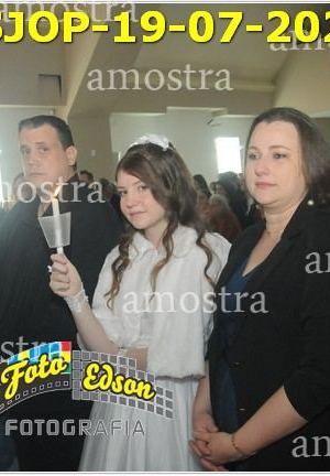 10104-SJOP-19-07-2026
