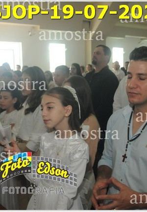 10106-SJOP-19-07-2026