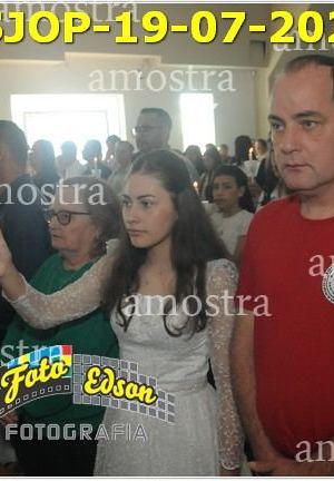 10107-SJOP-19-07-2026