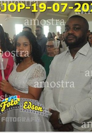 10108-SJOP-19-07-2026