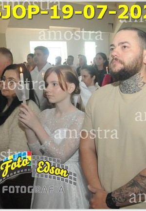 10109-SJOP-19-07-2026