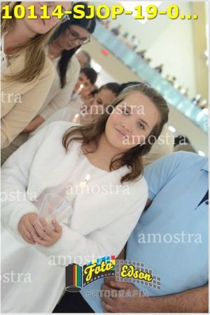 10114-SJOP-19-07-2026
