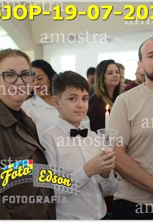 10117-SJOP-19-07-2026