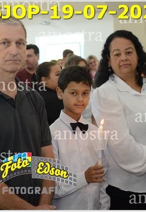 10119-SJOP-19-07-2026