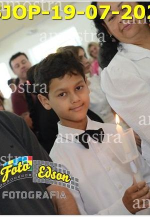 10120-SJOP-19-07-2026