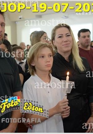 10121-SJOP-19-07-2026