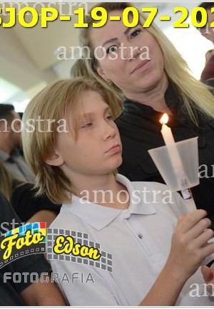 10122-SJOP-19-07-2026