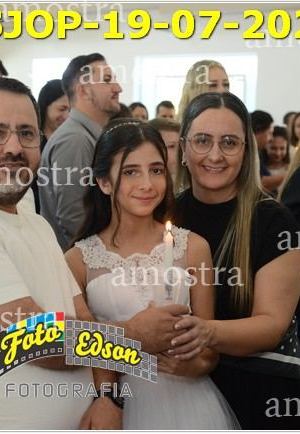 10123-SJOP-19-07-2026