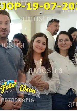 10124-SJOP-19-07-2026