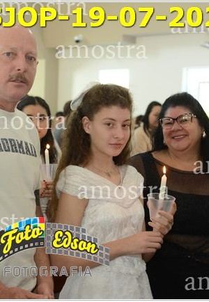 10125-SJOP-19-07-2026