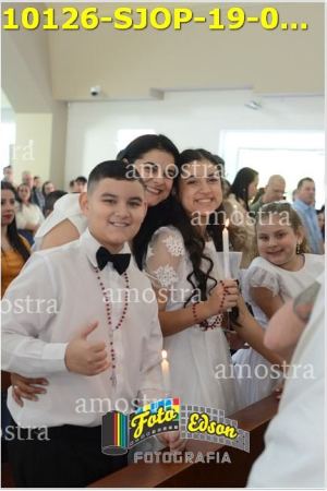 10126-SJOP-19-07-2026