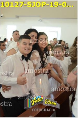 10127-SJOP-19-07-2026