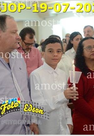 10128-SJOP-19-07-2026