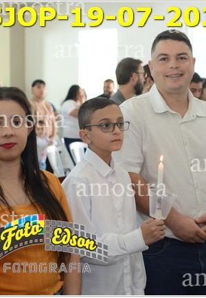 10129-SJOP-19-07-2026